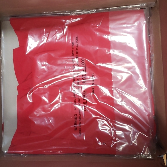 INC DRAPED-HEM TOP women's pullover blouse 👚 sm - Picture 3 of 4